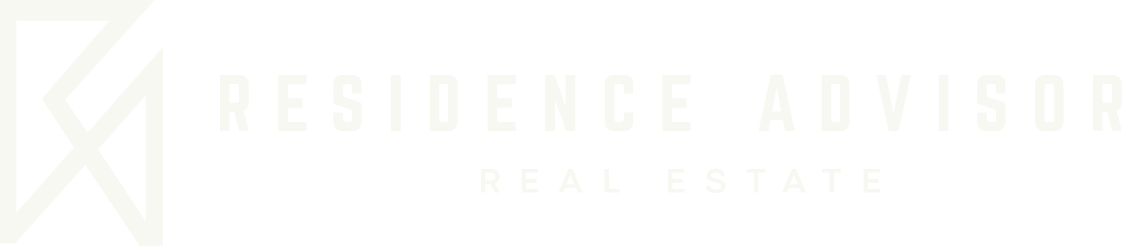 Residence Advisor